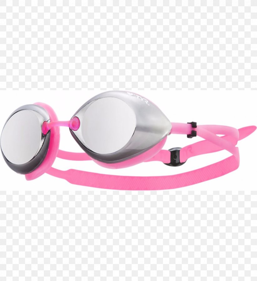 Goggles Glasses Tyr Sport, Inc. Swimming Arena, PNG, 1200x1309px, Goggles, Arena, Armenia, Armenian Dram, Brand Download Free
