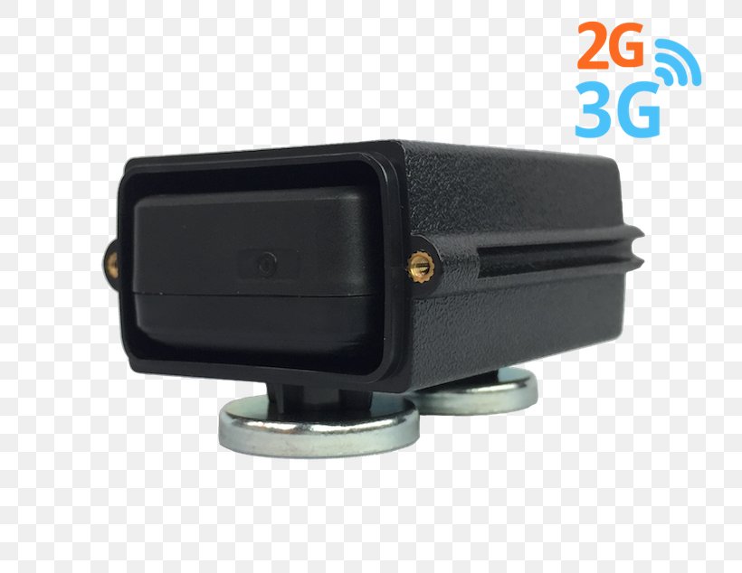 GPS Navigation Systems Car GPS Tracking Unit Vehicle Tracking System, PNG, 800x634px, Gps Navigation Systems, Automotive Head Unit, Car, Car Alarm, Electronic Component Download Free