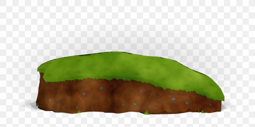 Green Leaf Caterpillar Plant Rock, PNG, 960x480px, Watercolor, Caterpillar, Green, Leaf, Paint Download Free