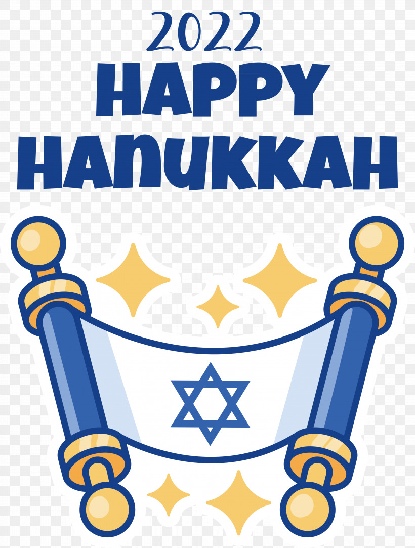Happy Hanukkah Lighting Dreidel Sufganiyot, PNG, 6646x8780px, Happy Hanukkah, Dreidel, Lighting, Sufganiyot Download Free