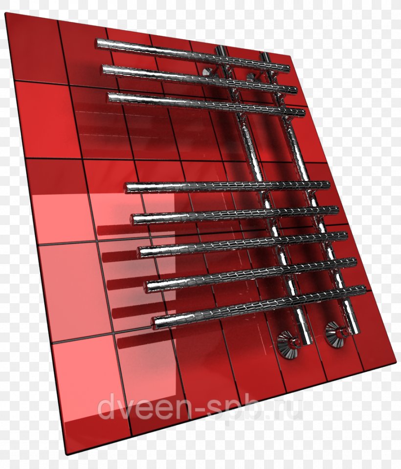 Heated Towel Rail Ždanovičy Bathroom Internet Stainless Steel, PNG, 910x1065px, Heated Towel Rail, Bathroom, Belarus, Domby, Internet Download Free