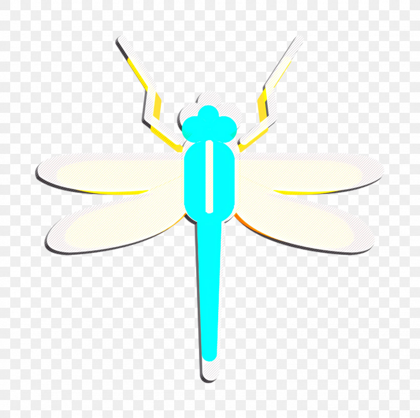 Insects Icon Insect Icon Dragonfly Icon, PNG, 1332x1324px, Insects Icon, Dragonflies And Damseflies, Dragonfly, Dragonfly Icon, Insect Download Free