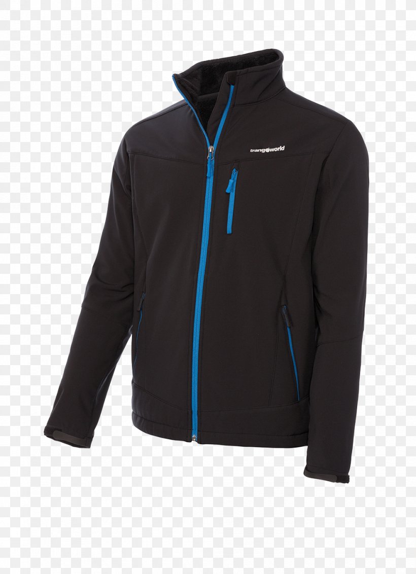 Jacket Polar Fleece Clothing The North Face Online Shopping, PNG, 990x1367px, Jacket, Backpack, Belt, Black, Clothing Download Free