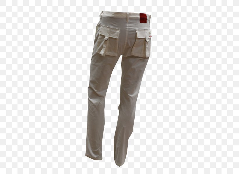 Jeans Khaki Pants Pocket M, PNG, 600x600px, Jeans, Active Pants, Khaki, Pants, Pocket Download Free