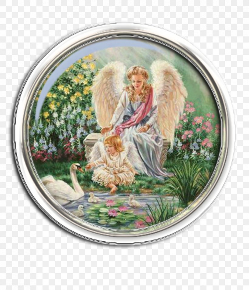 Jigsaw Puzzles Gift Castorland Love Angel, PNG, 841x980px, Jigsaw Puzzles, Angel, Castorland, Child, Christmas Ornament Download Free