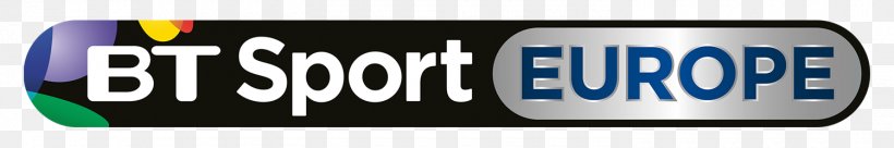 Logo Brand Banner BT Sport, PNG, 1500x250px, Logo, Advertising, Banner, Brand, Bt Sport Download Free