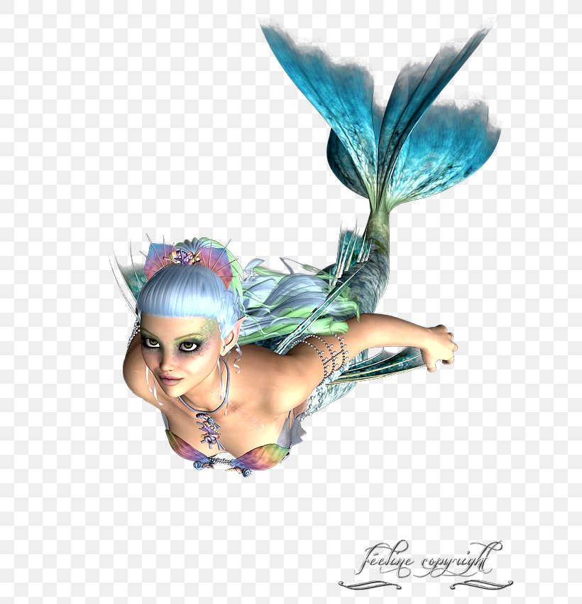 Mermaid Fairy Siren Clip Art, PNG, 650x850px, Mermaid, Fairy, Fairy Tale, Fictional Character, Figurine Download Free
