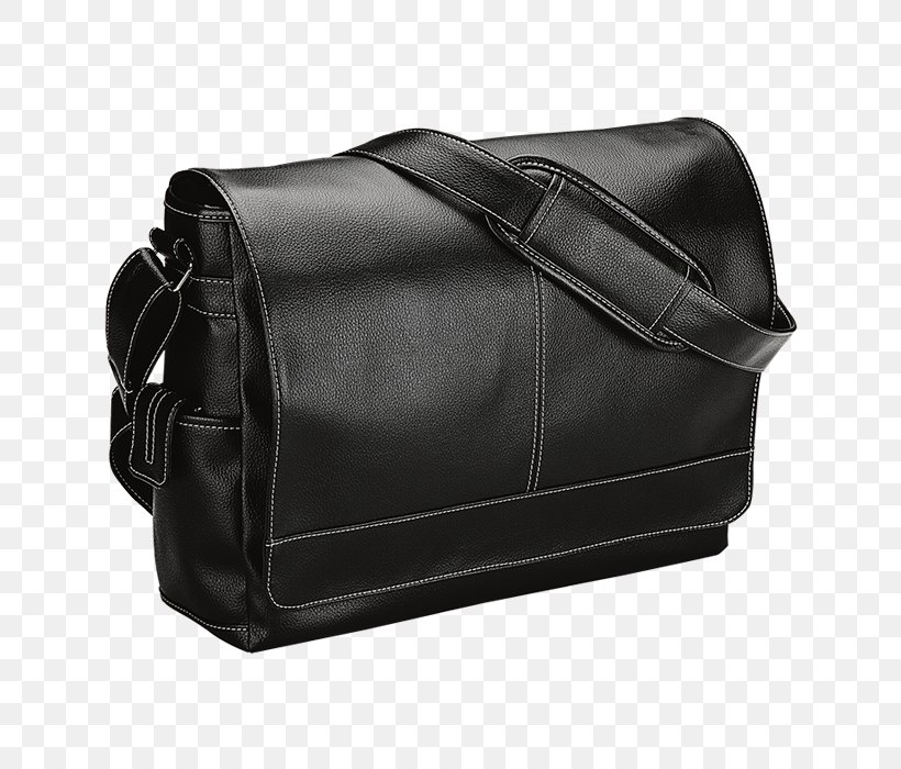Messenger Bags Handbag Leather Plastic, PNG, 700x700px, Messenger Bags, Backpack, Bag, Baggage, Black Download Free