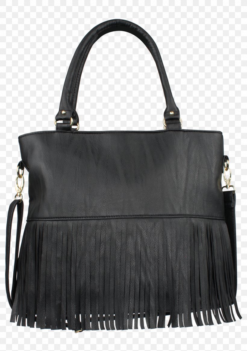 Michael Kors Handbag Satchel Messenger Bags, PNG, 1749x2481px, Michael Kors, Animal Product, Bag, Black, Fashion Accessory Download Free