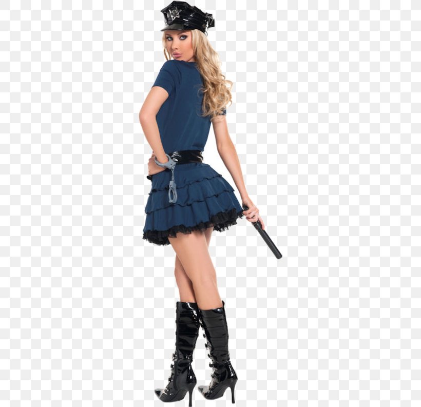 Miniskirt Fashion Costume, PNG, 500x793px, Miniskirt, Clothing, Costume, Fashion, Fashion Model Download Free