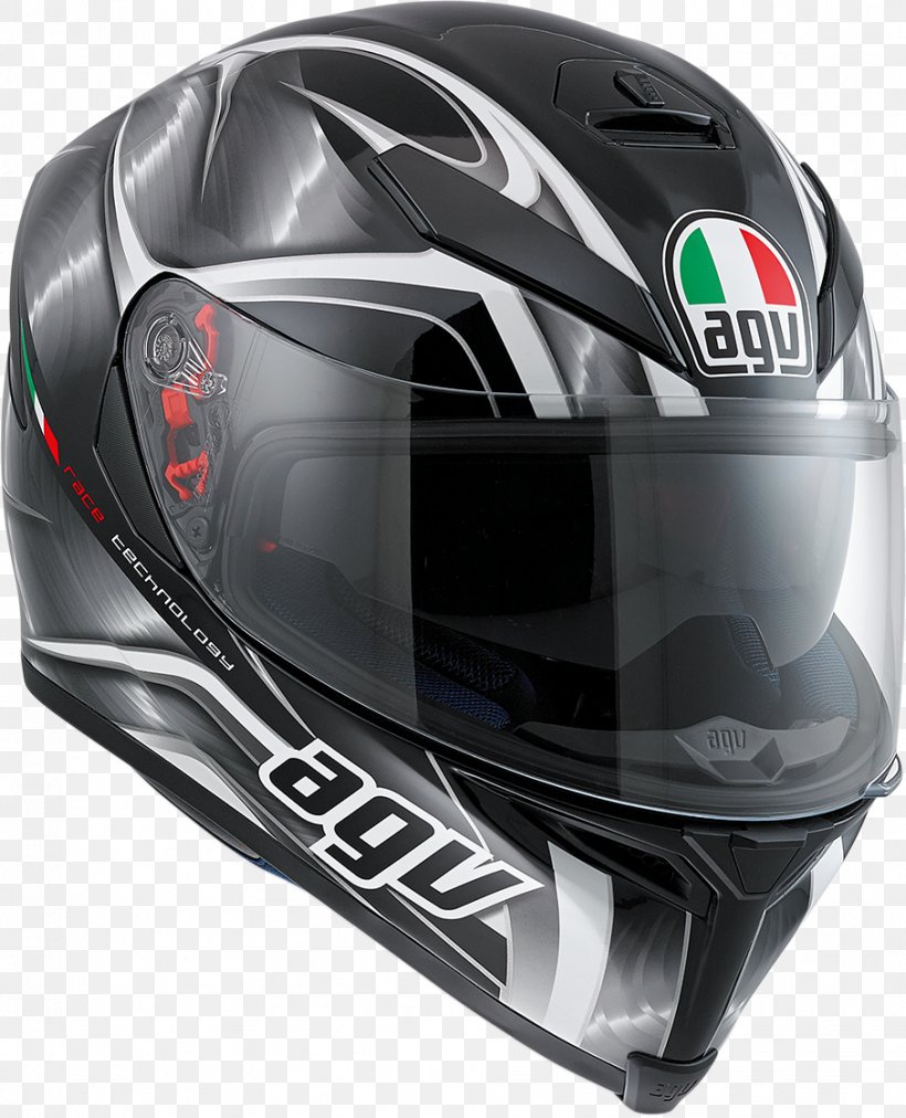 Motorcycle Helmets AGV Motorcycle Accessories Pinlock-Visier, PNG, 907x1120px, Motorcycle Helmets, Agv, Automotive Design, Automotive Exterior, Bicycle Clothing Download Free