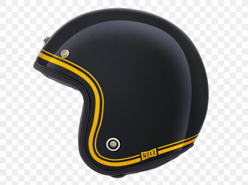 Motorcycle Helmets Nexx Glass Fiber Devon, PNG, 830x620px, Motorcycle Helmets, Aramid, Audio, Audio Equipment, Bicycle Clothing Download Free