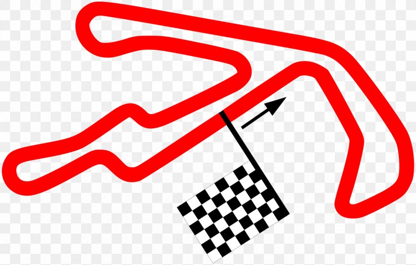 Mugello Circuit Daytona International Speedway Coppa Italia Formula 1 Yas Marina Circuit, PNG, 1280x815px, Mugello Circuit, Abu Dhabi Grand Prix, Algarve International Circuit, Area, Brand Download Free