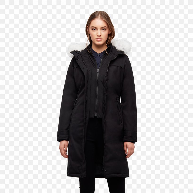 Overcoat Naum Jacket Parka, PNG, 1600x1600px, Overcoat, Canada Goose, Coat, Down Feather, Fur Download Free