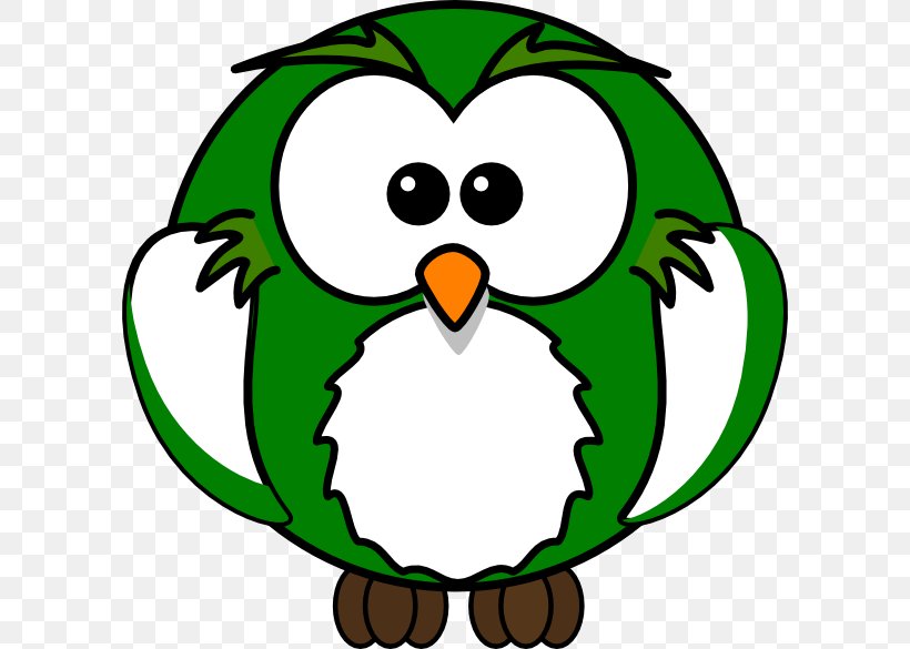 Owl Drawing Cartoon Clip Art, PNG, 600x585px, Owl, Art, Artwork, Beak, Bird Download Free