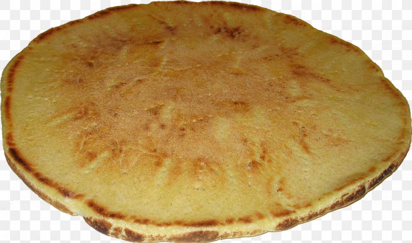 Pan Dulce Bread Azymes Migas Pan De Muerto, PNG, 1024x606px, Pan Dulce, Azymes, Baked Goods, Bread, Cuisine Download Free