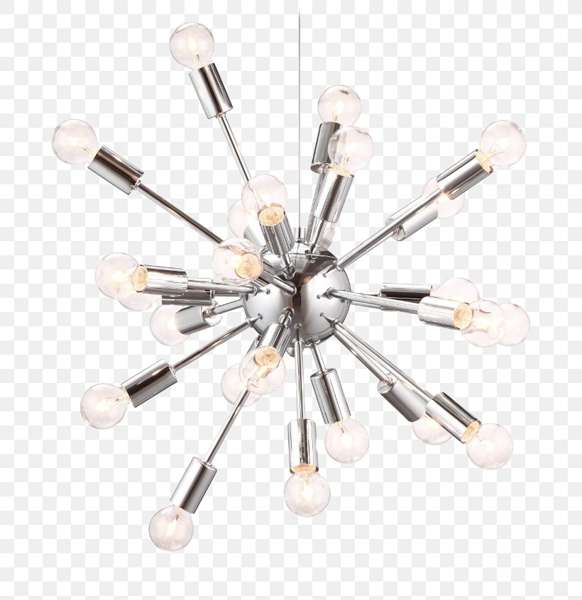 Pendant Light Light Fixture Incandescent Light Bulb Lighting, PNG, 800x846px, Light, Ceiling, Chandelier, Furniture, Glass Download Free