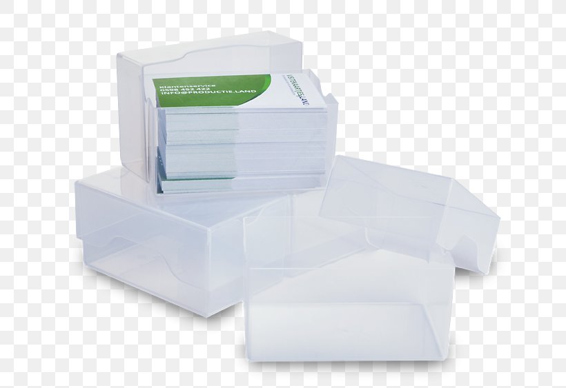 Plastic, PNG, 750x563px, Plastic, Box, Material, Packaging And Labeling Download Free