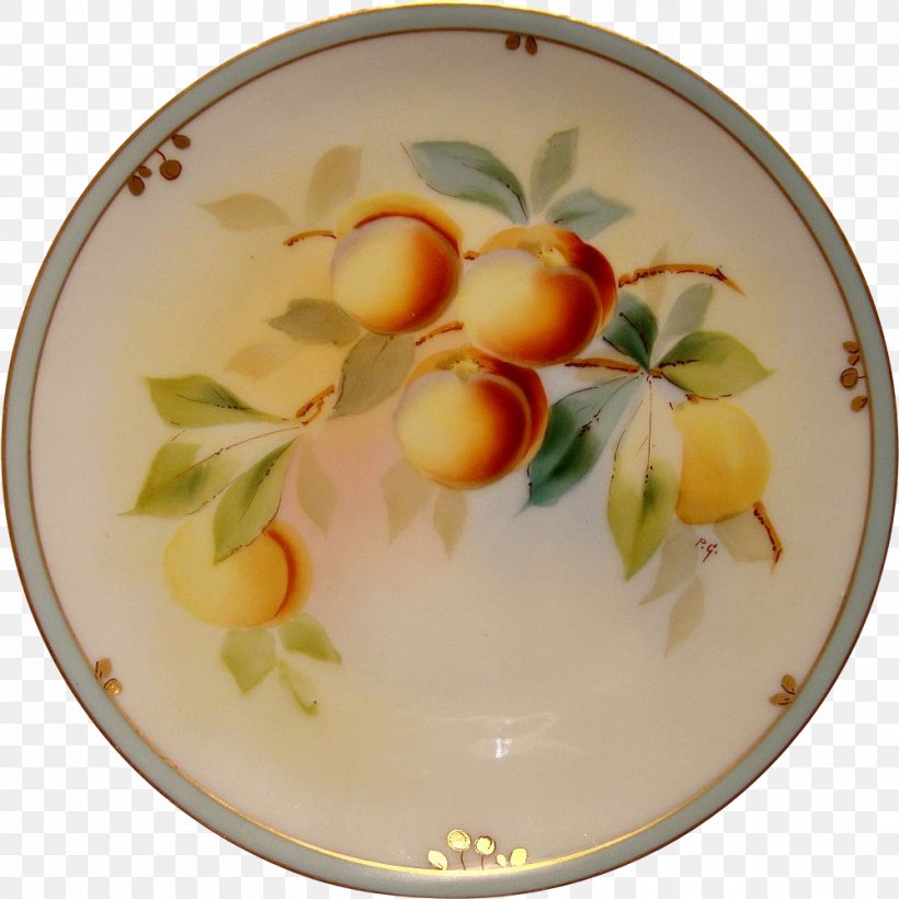 Plate Porcelain Platter Tableware Fruit, PNG, 999x999px, Plate, Ceramic, Dinnerware Set, Dishware, Fruit Download Free