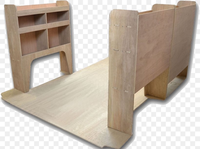 Plywood Van Renault Trafic Ford Transit Custom, PNG, 816x612px, Plywood, Chair, Fiat Ducato, Floor, Ford Transit Download Free
