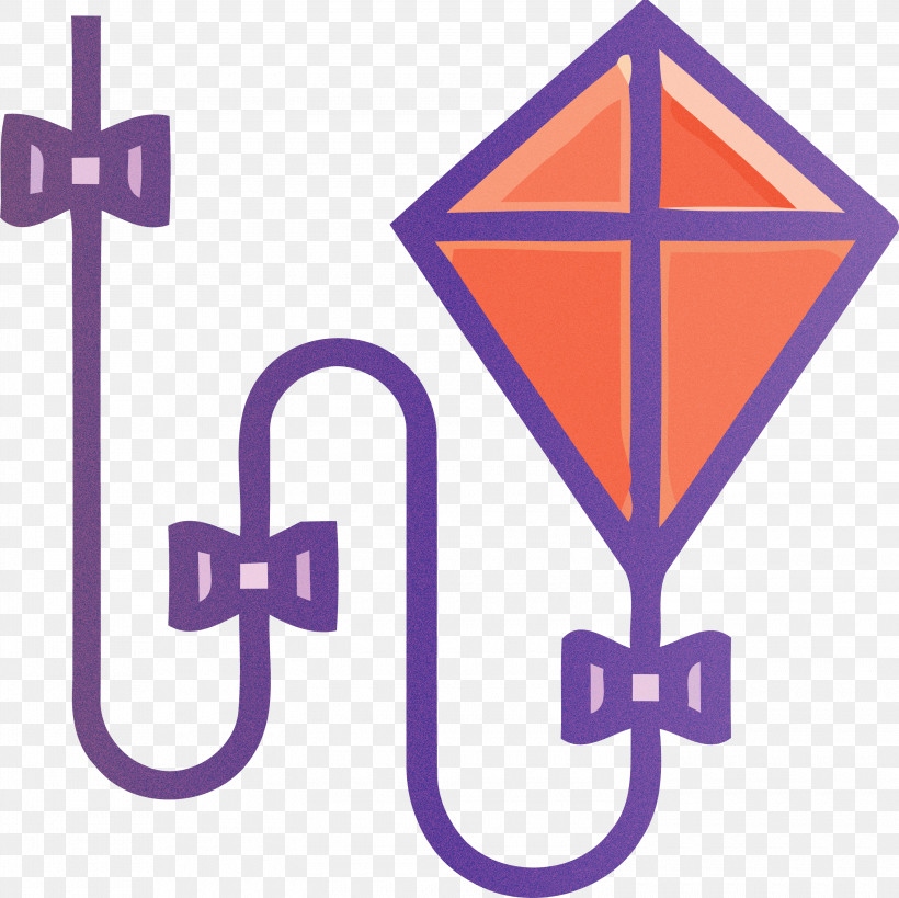 Purple Line Symbol Logo Font, PNG, 3000x2998px, Purple, Line, Logo, Sign, Symbol Download Free