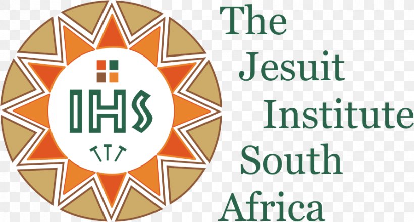 Roman Catholic Archdiocese Of Cape Town Southern African Catholic Bishops' Conference Roman Catholic Archdiocese Of Milwaukee Organization, PNG, 891x479px, Diocese, Area, Bishop, Brand, Cape Town Download Free
