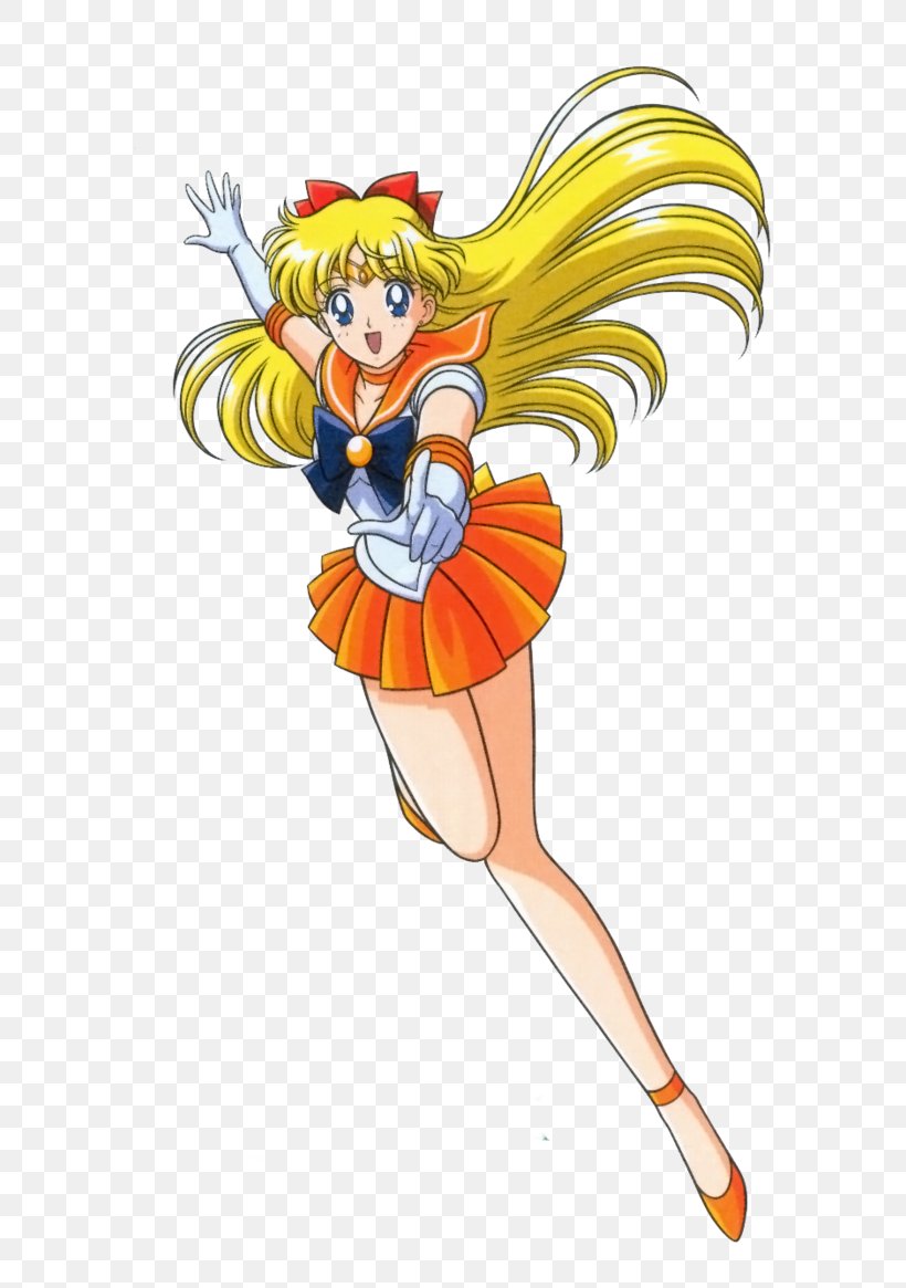Sailor Venus Chibiusa Sailor Mars Artemis Sailor Pluto, PNG, 686x1165px, Watercolor, Cartoon, Flower, Frame, Heart Download Free