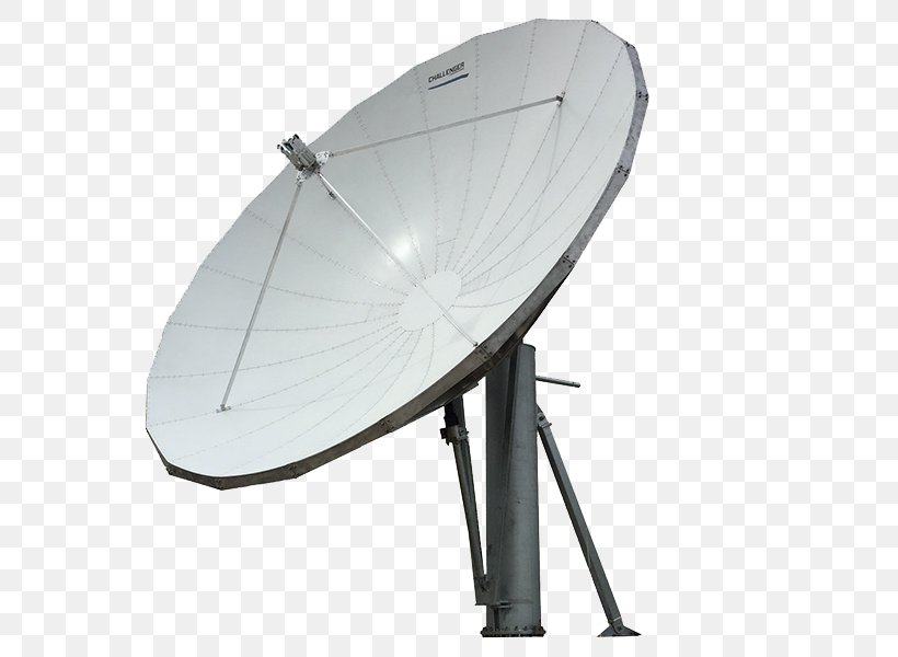 Satellite Dish Ground Station Aerials Parabolic Antenna Very-small-aperture Terminal, PNG, 600x600px, Satellite Dish, Aerials, Base Station, Communications Satellite, Ground Station Download Free