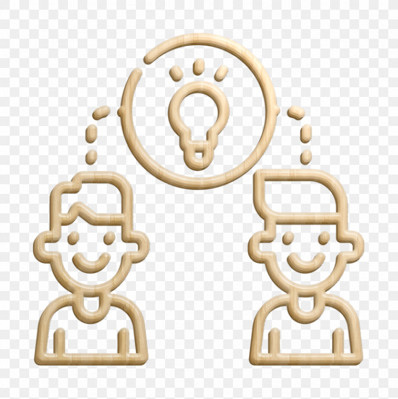 Sharing Icon Share Icon Friendship Icon, PNG, 1232x1238px, Sharing Icon, Brass, Friendship Icon, Human Body, Jewellery Download Free