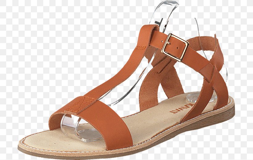 Slipper Shoe Sandal Brown Beige, PNG, 705x521px, Slipper, Basic Pump, Beige, Boot, Brown Download Free
