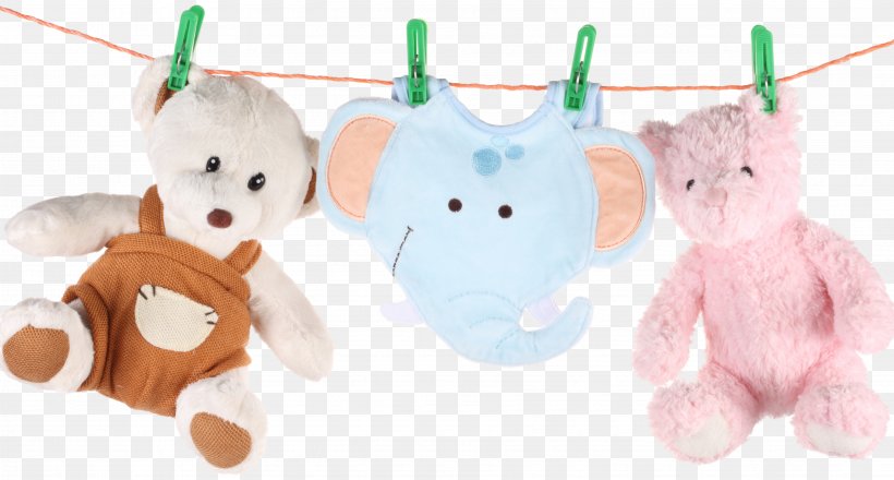 Stuffed Animals & Cuddly Toys Plush Child Textile, PNG, 3616x1943px, Stuffed Animals Cuddly Toys, Baby Toys, Carpet, Child, Cleaning Download Free