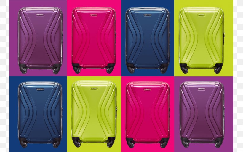 Suitcase American Tourister Samsonite Baggage Travel, PNG, 1080x675px, Suitcase, Allinclusive Resort, American Tourister, Baggage, Green Download Free