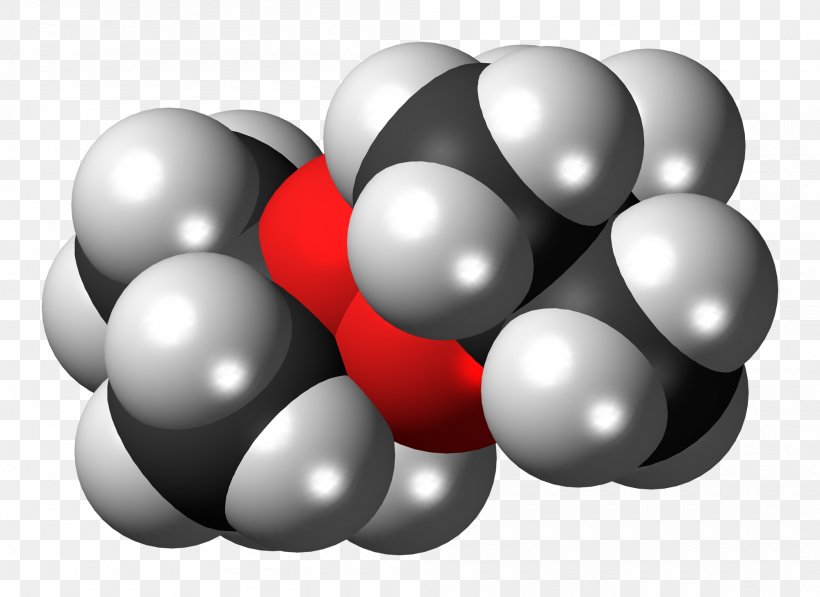 Tert-Amyl Alcohol Recreational Drug Use Ethchlorvynol Ethanol, PNG, 2000x1457px, Tertamyl Alcohol, Butanol, Computer, Drug, Drug Test Download Free