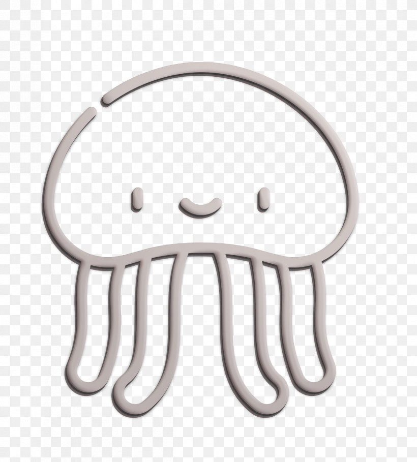 Tropical Icon Jellyfish Icon, PNG, 1210x1342px, Tropical Icon, Cartoon, Finger, Gesture, Hand Download Free