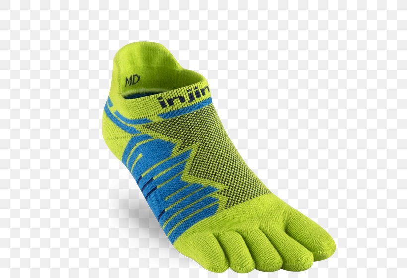 Vibram FiveFingers Toe Socks Shoe, PNG, 560x560px, Vibram Fivefingers, Barefoot, Barefoot Running, Bicycle Glove, Calf Download Free