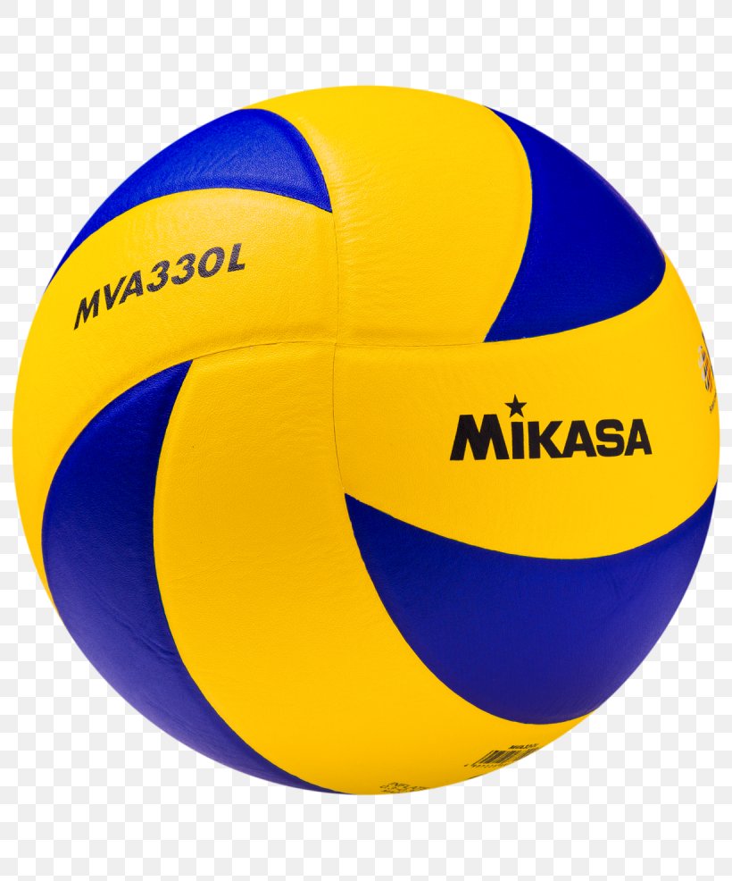 Volleyball Mikasa Sports Mikasa Ball Mikasa MVA 200, PNG, 1230x1479px, Volleyball, Ball, European Volleyball Confederation, Football, Handball Download Free