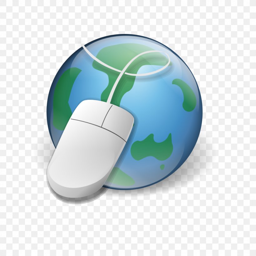 Website World Wide Web Clip Art, PNG, 1024x1024px, Website, Application Software, Computer Accessory, Computer Component, Electronic Device Download Free