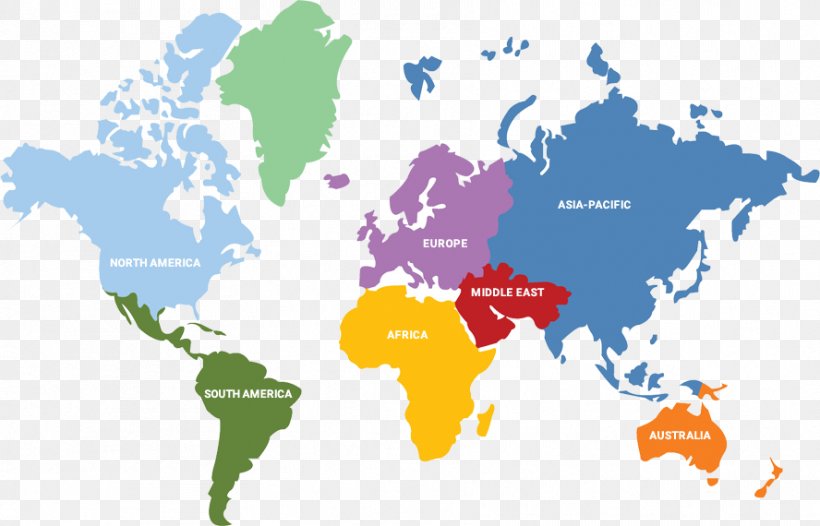 World Map Globe, PNG, 888x570px, World, Area, Globe, Map, Mercator Projection Download Free