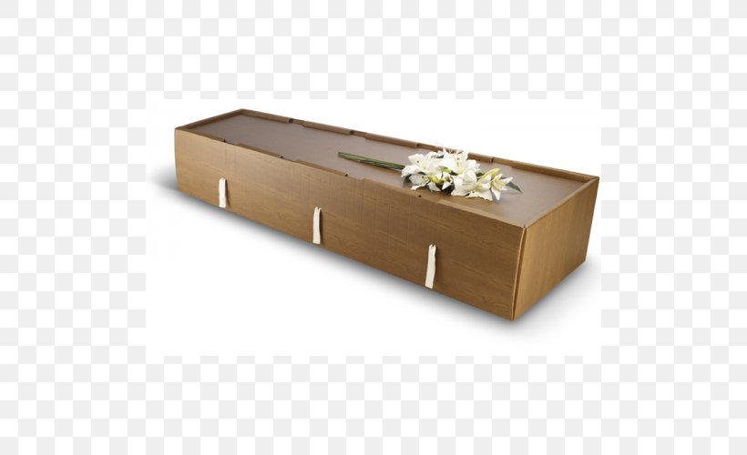 WS Cole & Son Ltd, PNG, 500x500px, Coffin, Box, Environmentally Friendly, Funeral, Funeral Director Download Free