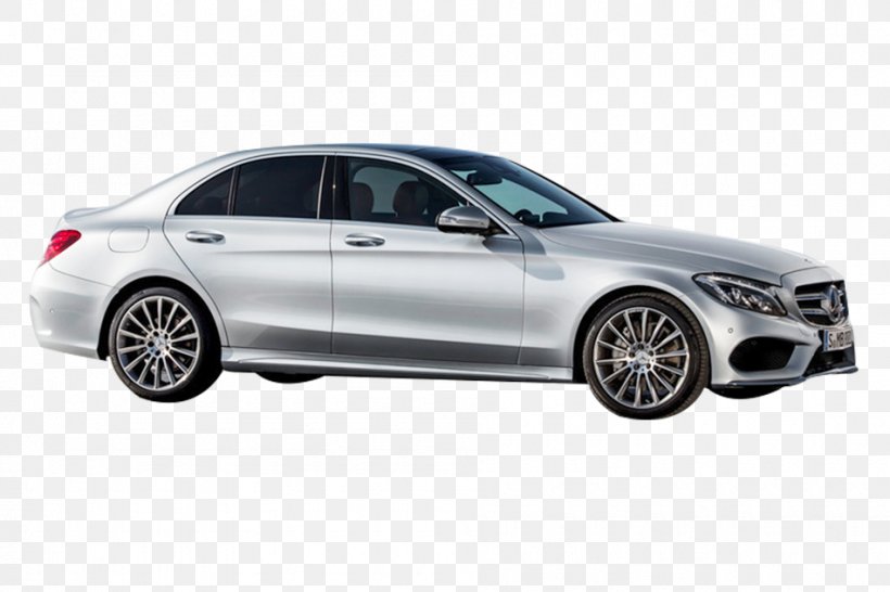 2015 Mercedes-Benz C-Class 2016 Mercedes-Benz C-Class Mercedes-Benz S-Class Car, PNG, 950x633px, 2015 Mercedesbenz Cclass, Automotive Design, Automotive Exterior, Automotive Tire, Automotive Wheel System Download Free