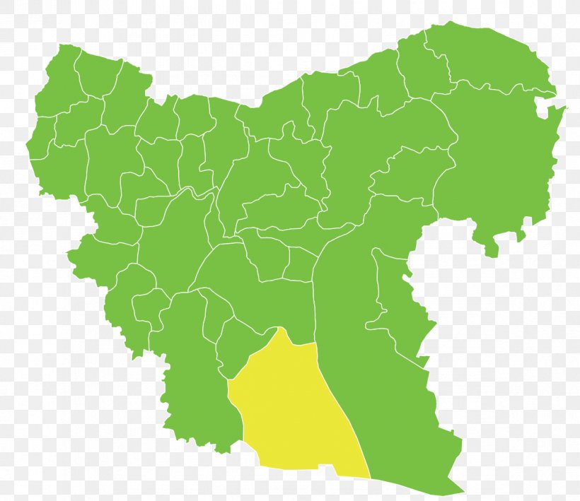 Afrin Dayr Hafir District Mount Simeon District Subdistrict, PNG, 1184x1024px, Afrin, Afrin District, Afrin Region, Afrin Subdistrict, Aleppo Governorate Download Free
