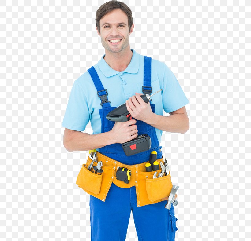 Augers Carpenter Stock Photography Handyman Machine, PNG, 418x789px, Augers, Arm, Business, Carpenter, Climbing Harness Download Free