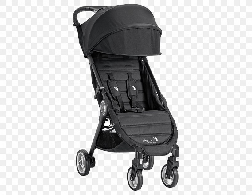 Baby Jogger City Tour Baby Transport Infant Child Baby Jogger City Mini ZIP, PNG, 1000x774px, Baby Jogger City Tour, Baby Carriage, Baby Products, Baby Toddler Car Seats, Baby Transport Download Free