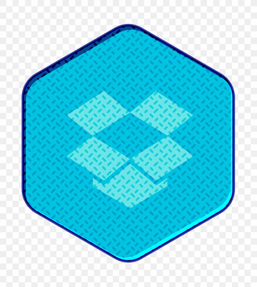 Backup Icon, PNG, 1044x1166px, Box Icon, Aqua, Data, Data File, Drop Icon Download Free