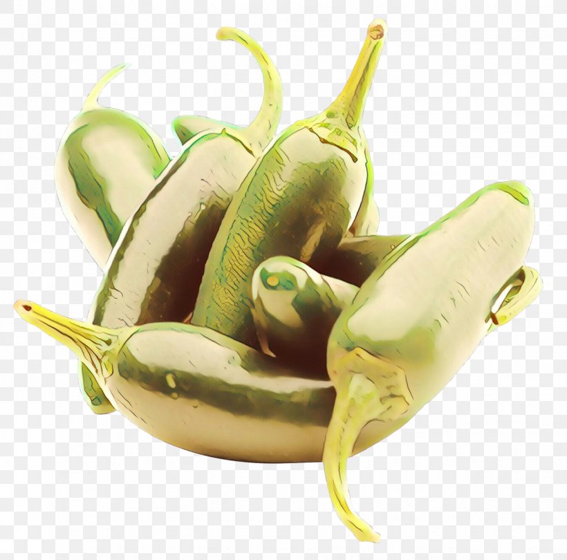 Banana Cartoon, PNG, 1428x1411px, Banana, Chili Pepper, Commodity, Food, Ingredient Download Free