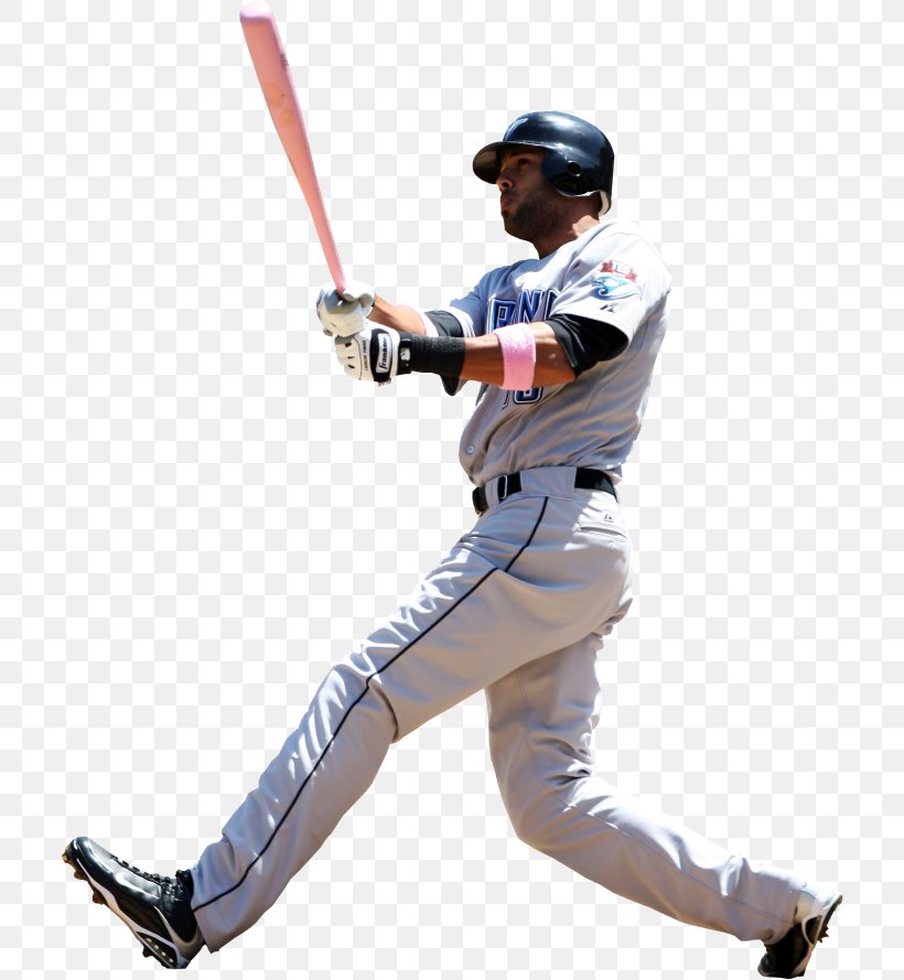 Baseball Positions Baseball Bats, PNG, 710x889px, Baseball Positions, Ball Game, Baseball, Baseball Bat, Baseball Bats Download Free