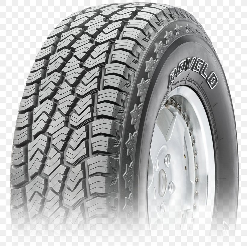 Car Off-road Tire Discount Tire Rim, PNG, 800x814px, Car, Allterrain Vehicle, Auto Part, Automotive Tire, Automotive Wheel System Download Free