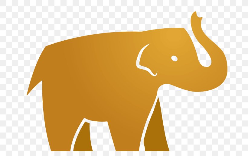 Ceylon Programming Language Java Virtual Machine Compiler, PNG, 740x518px, Ceylon, African Elephant, Carnivoran, Cattle Like Mammal, Clientside Download Free