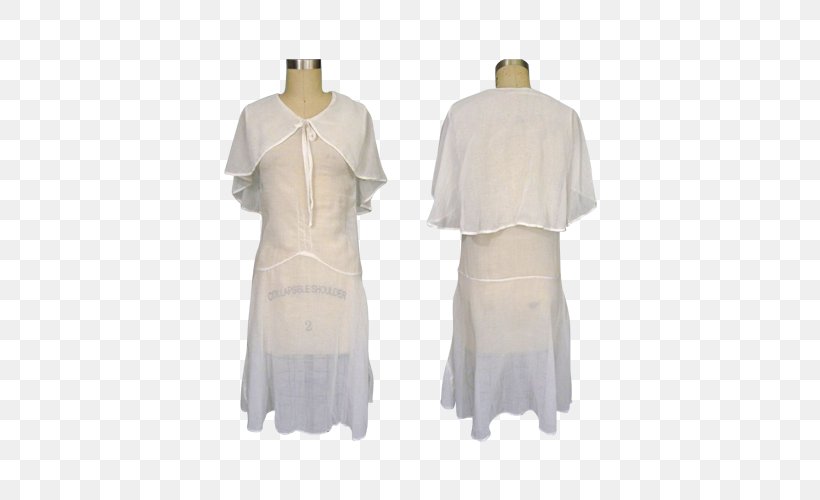 Clothing Dress Clothes Hanger Blouse Sleeve, PNG, 500x500px, Clothing, Blouse, Clothes Hanger, Day Dress, Dress Download Free
