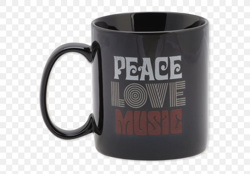 Coffee Cup Mug Ceramic, PNG, 570x570px, Coffee Cup, Amazoncom, Ceramic, Christmas, Coffee Download Free